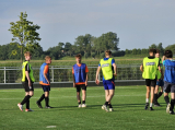 Kennismakingstraining van S.K.N.W.K. JO19-1 seizoen 2024-2025 van donderdag 20 juni 2024 (118/138)